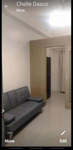Shore Residences Tower C2